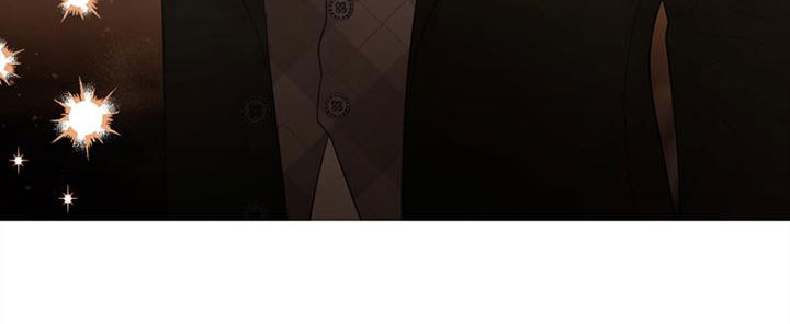 第7章：孤独28
