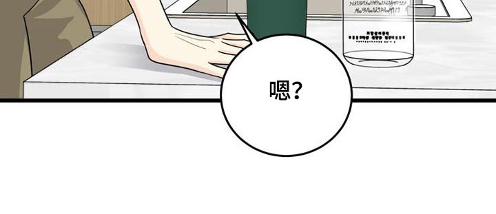 第28章：伏特加19