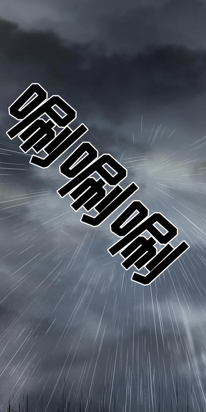 第34章：照顾0