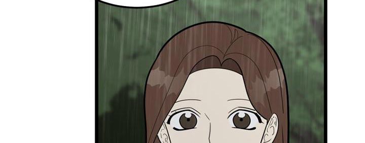 第54章：着火26