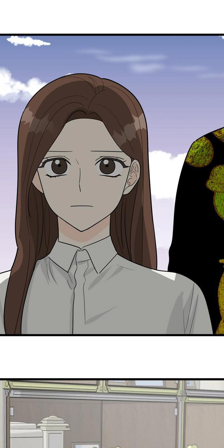 第55章：彩票27