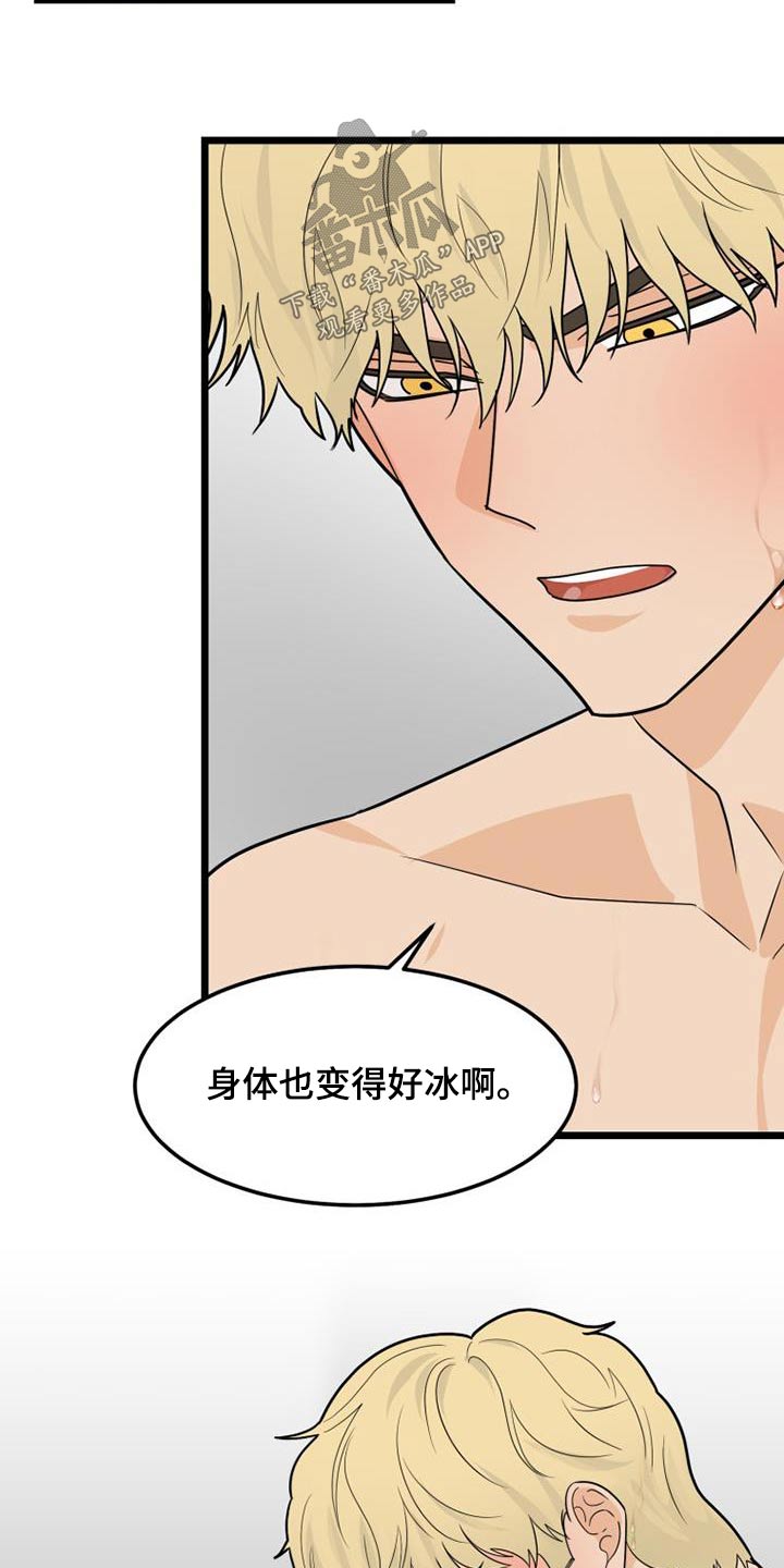 第52章：等不及 8