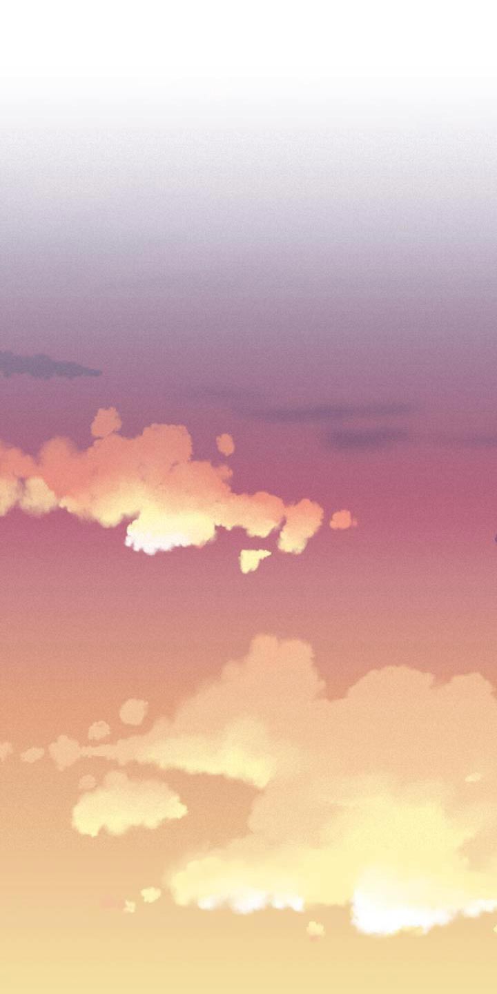 第77章：交往23