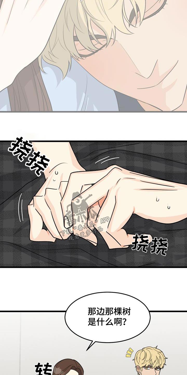 第37章：辛苦1