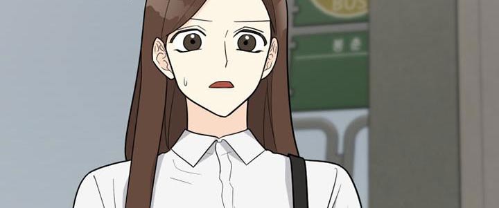 第50章：没有注定22