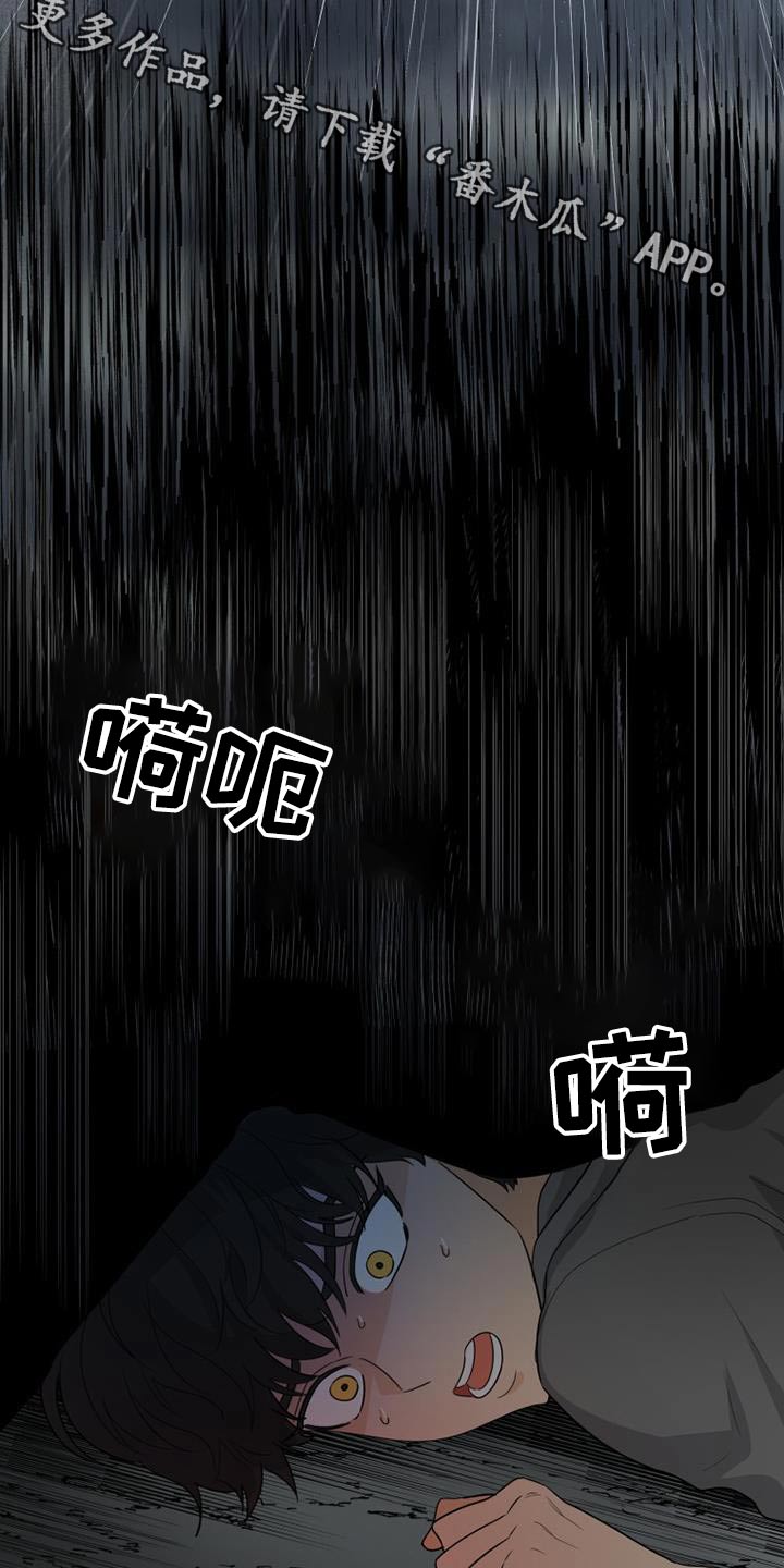 第34章：照顾1