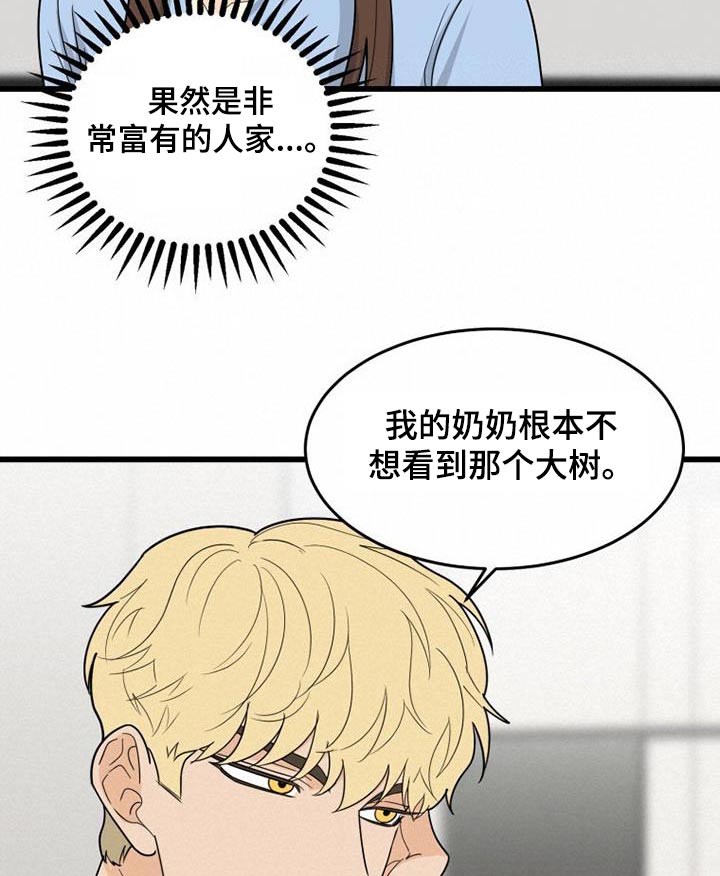 第37章：辛苦5
