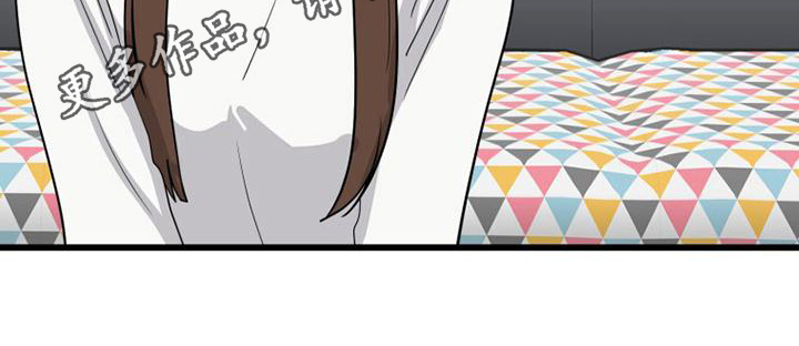 第18章：喝酒19