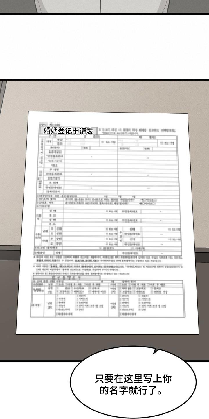 第48章：登记表18