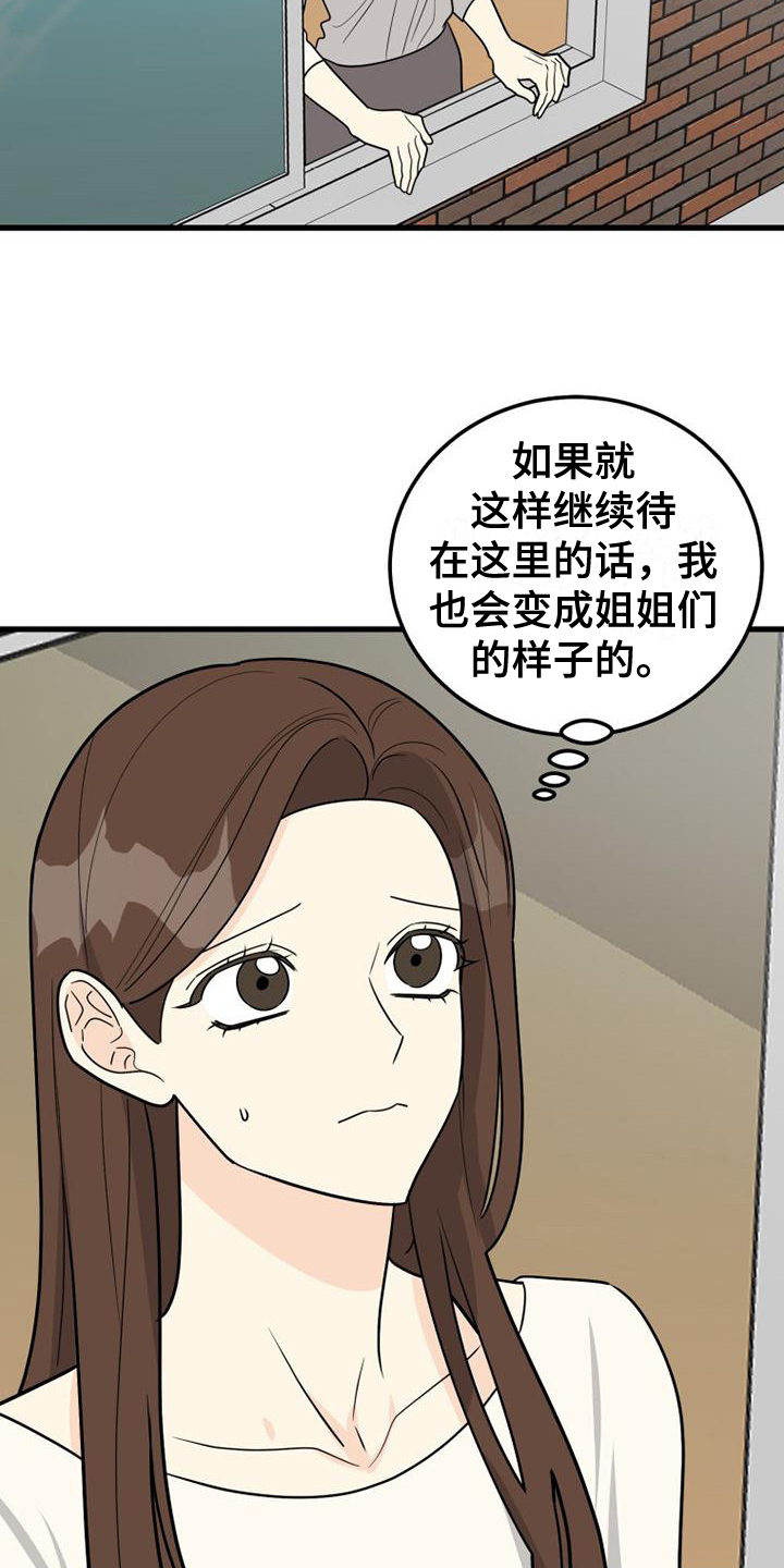 第1章：自由10