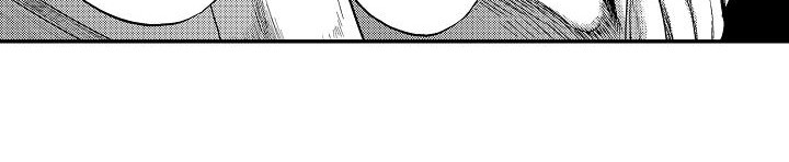 第19章：真相15