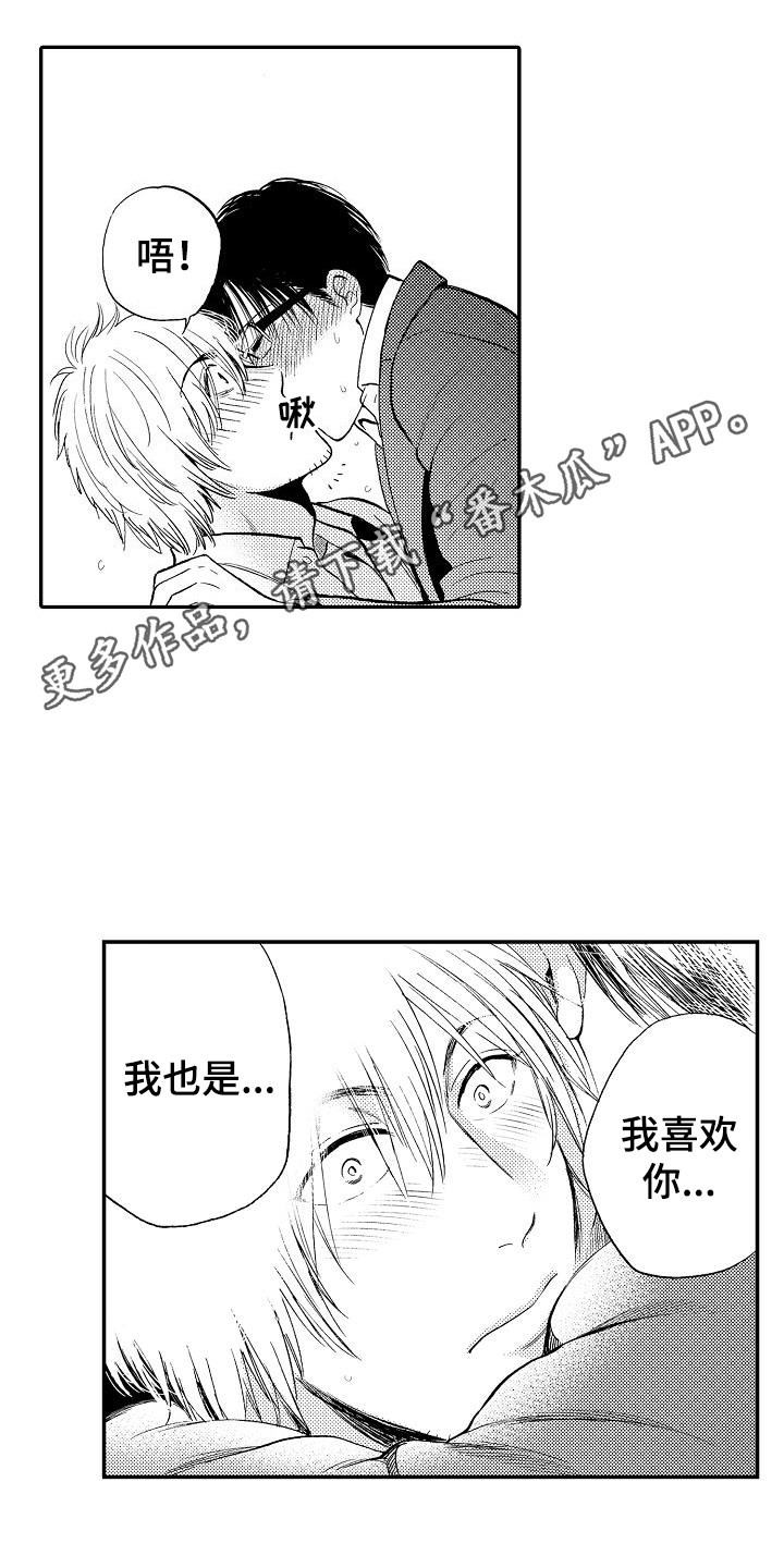 第18章：我画的4