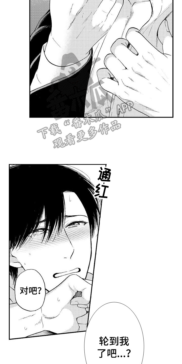第11章：画作1