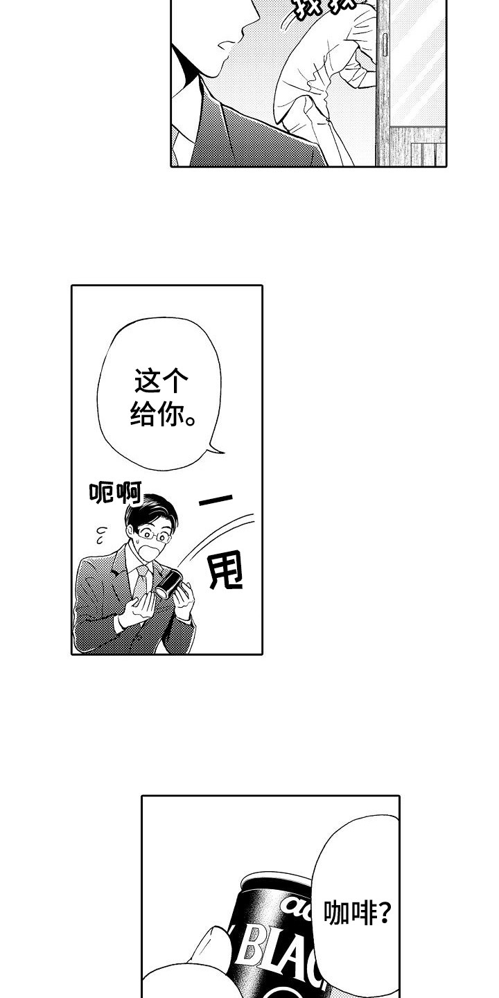第6章：细心6