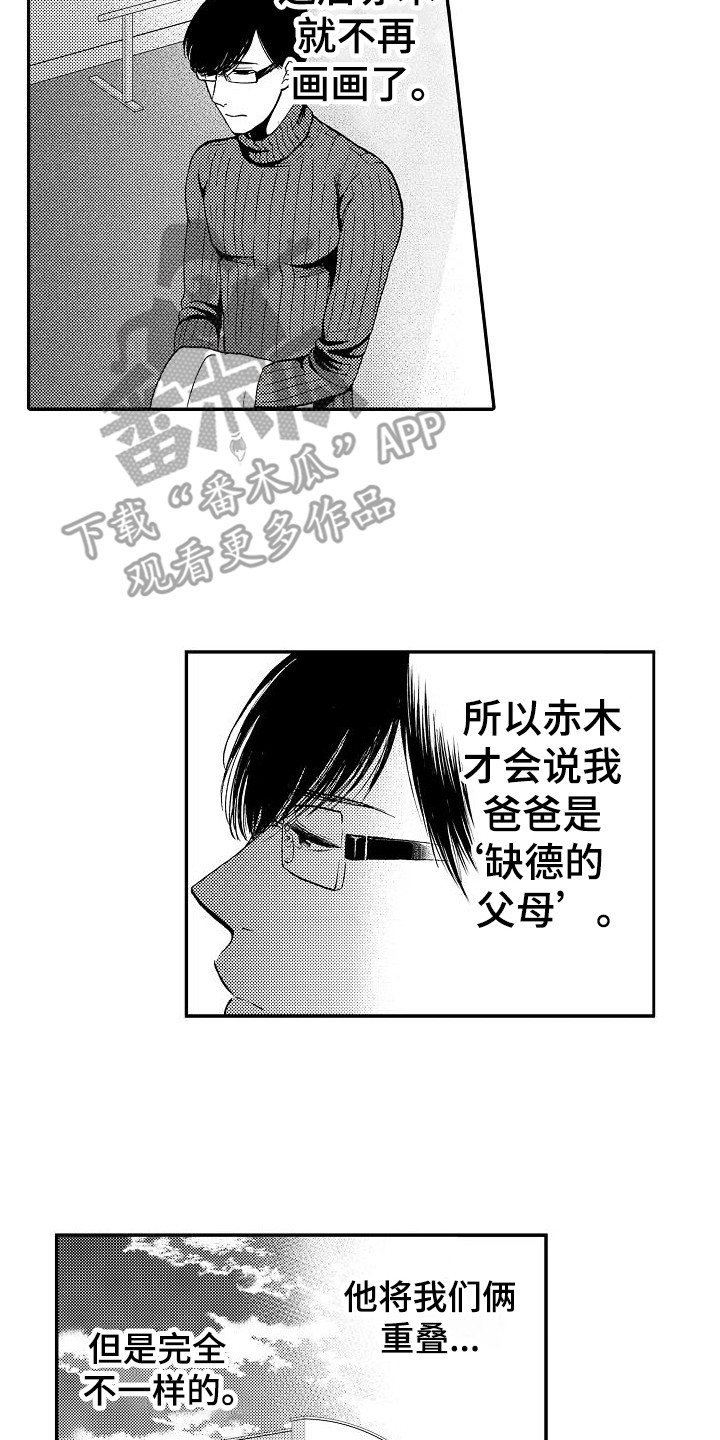 第20章：乐观1