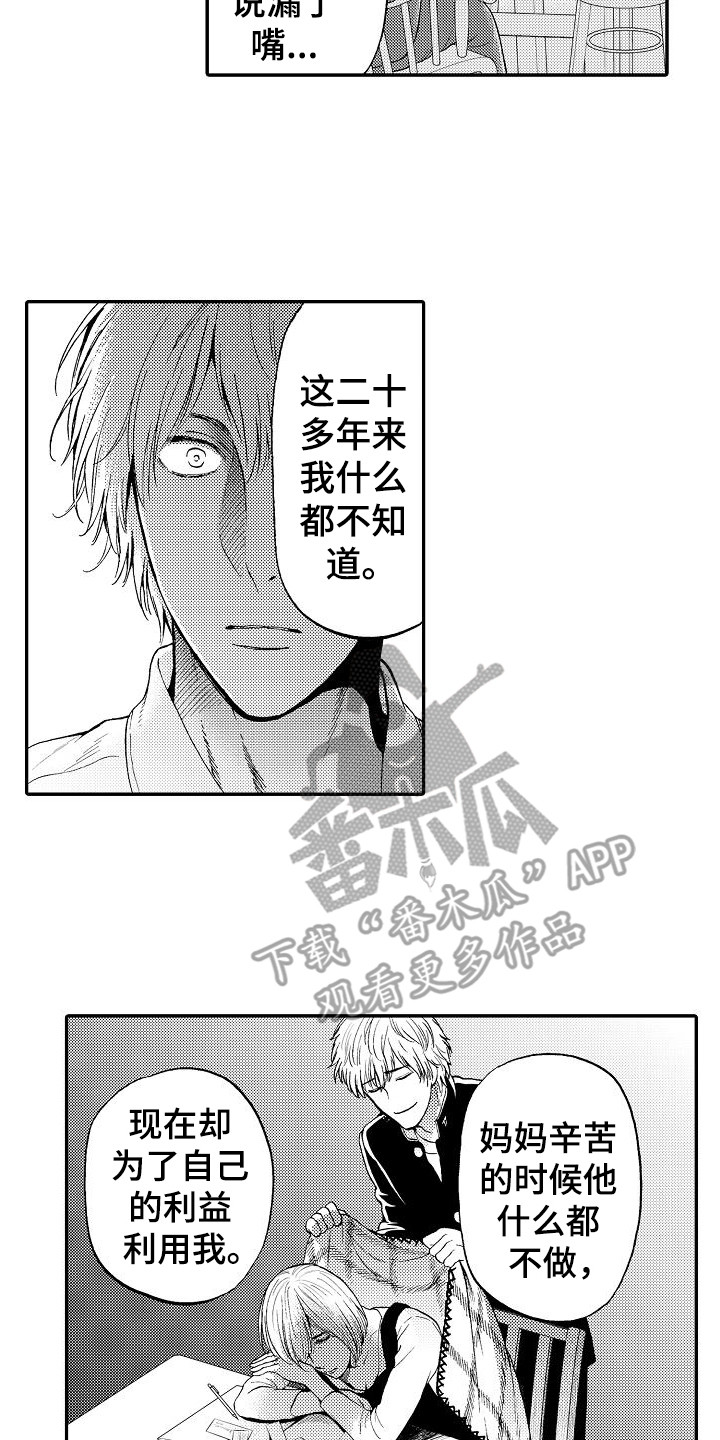 第19章：真相13