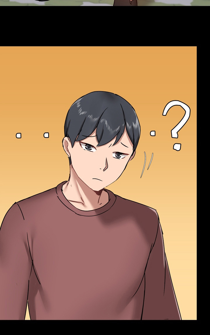 第36章：先去玩吧19