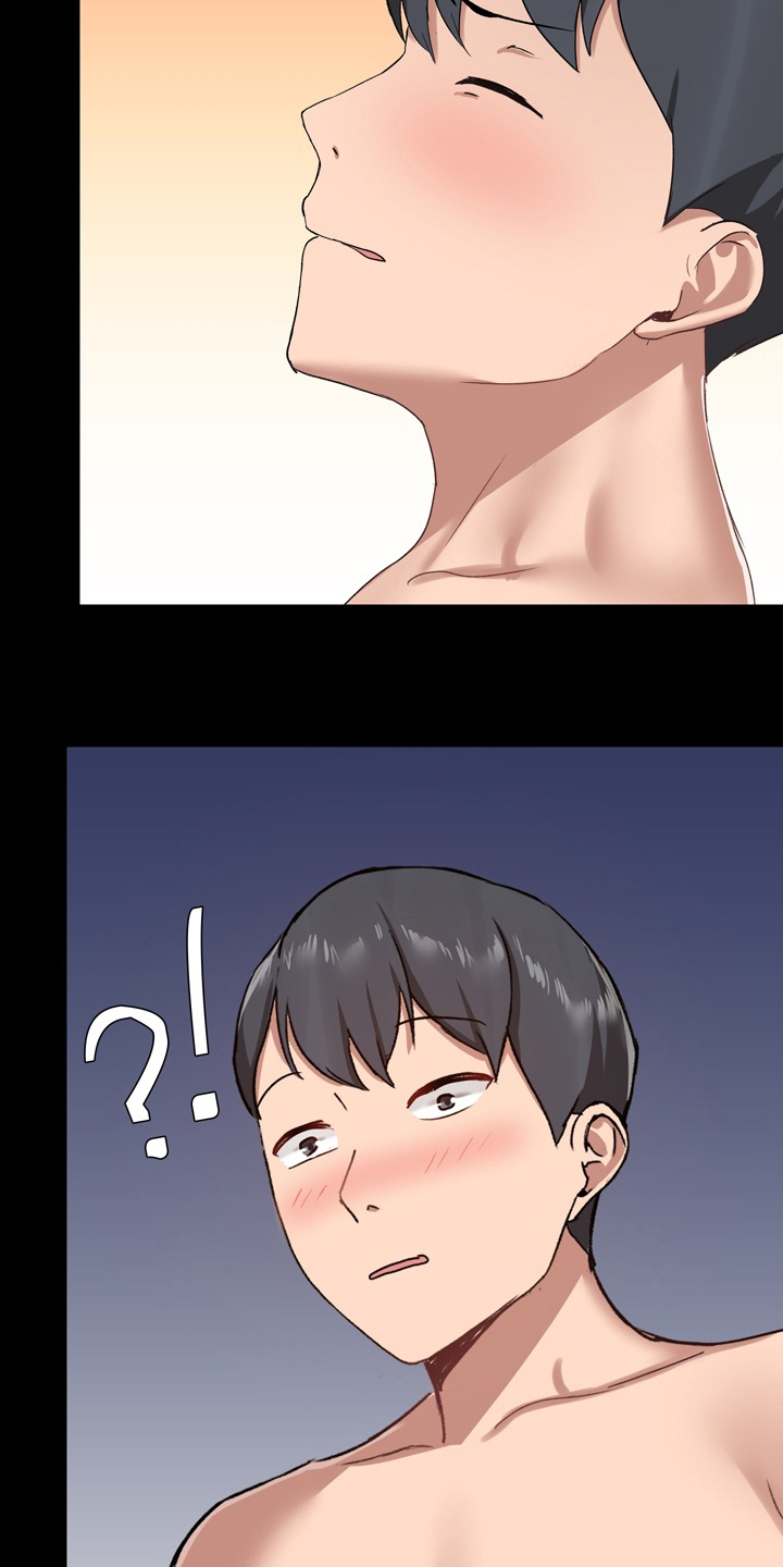 第40章：不擅长20