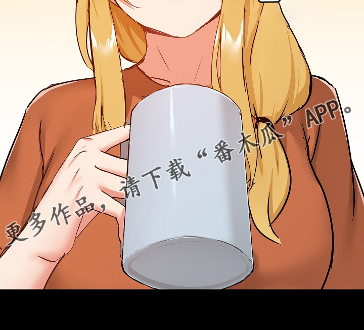 第51章：可爱14