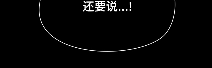 第33章：有话要说17