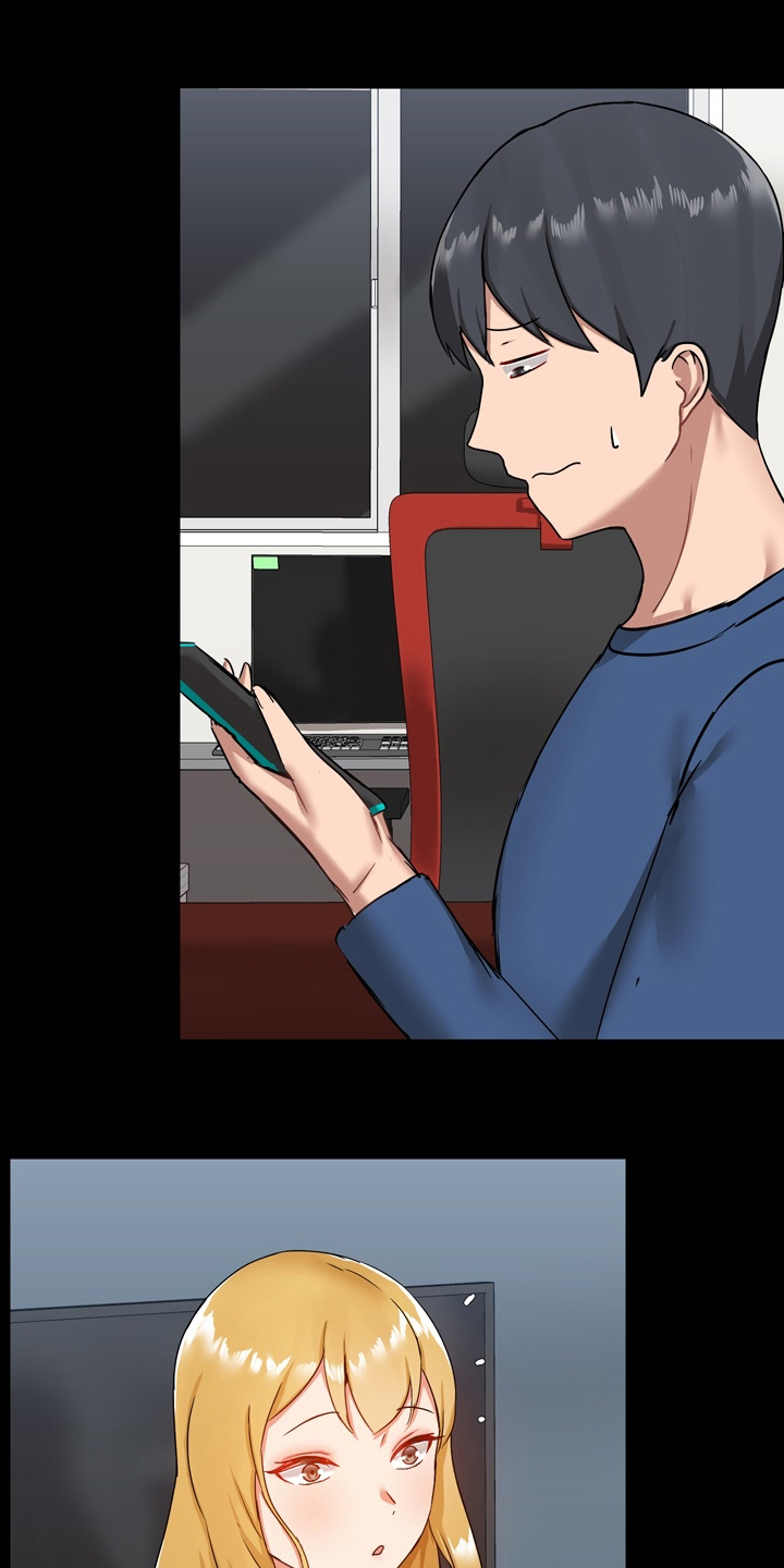 第31章：期待10