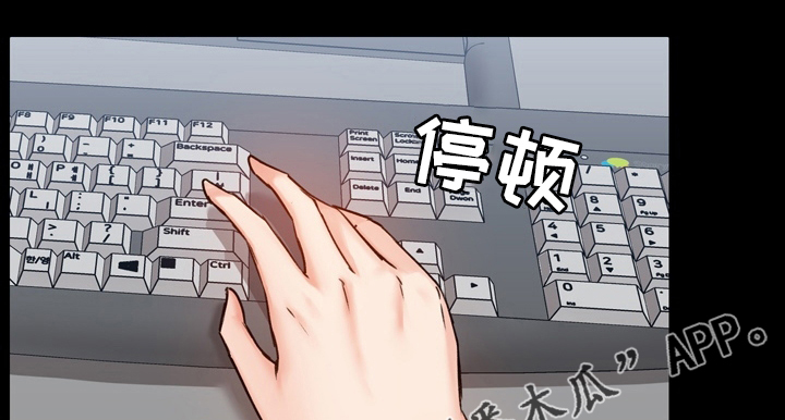 第25章：适当0