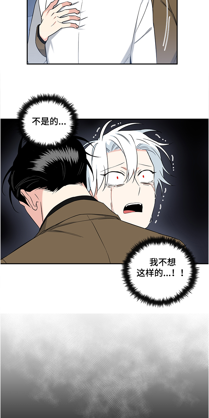 第106章：【后记】伤害试验13