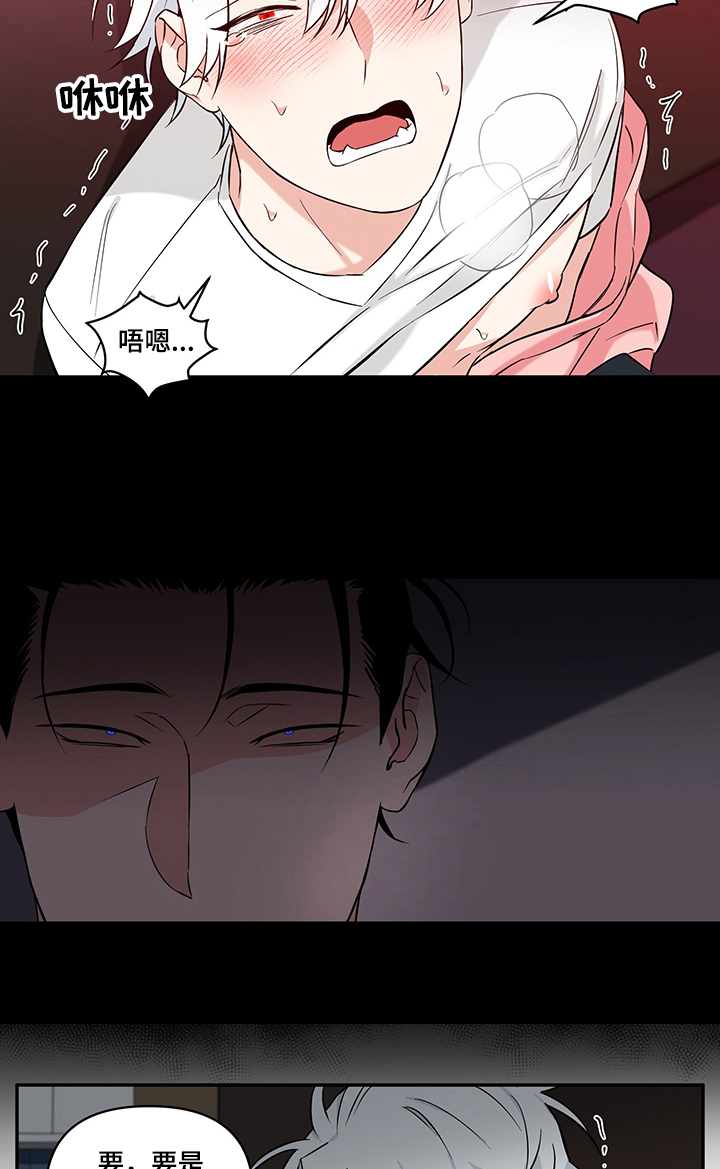 第71章：【后记】那段记忆6