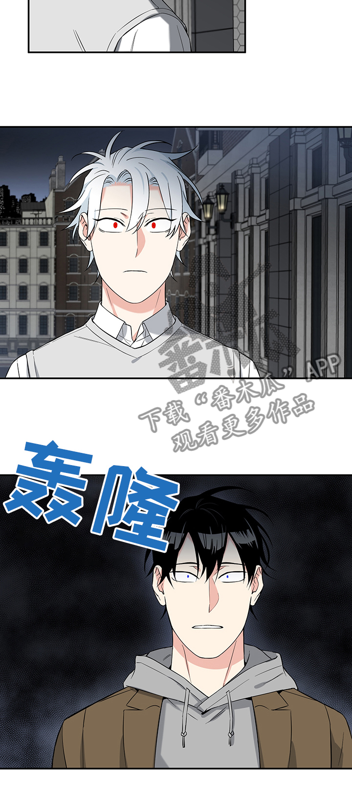 第91章：【后记】想不起来14