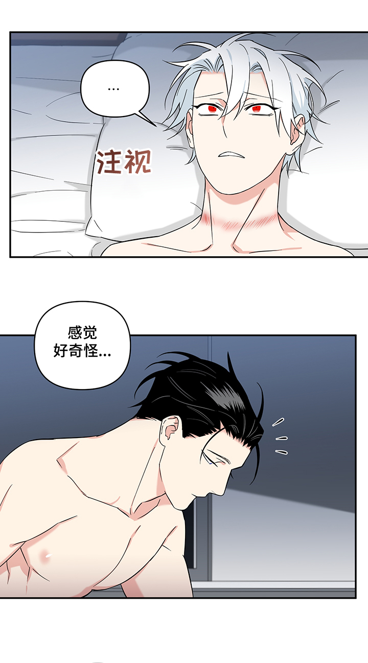 第101章：【后记】继续7
