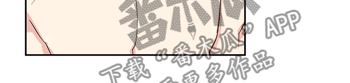 第103章：【后记】我要回去12