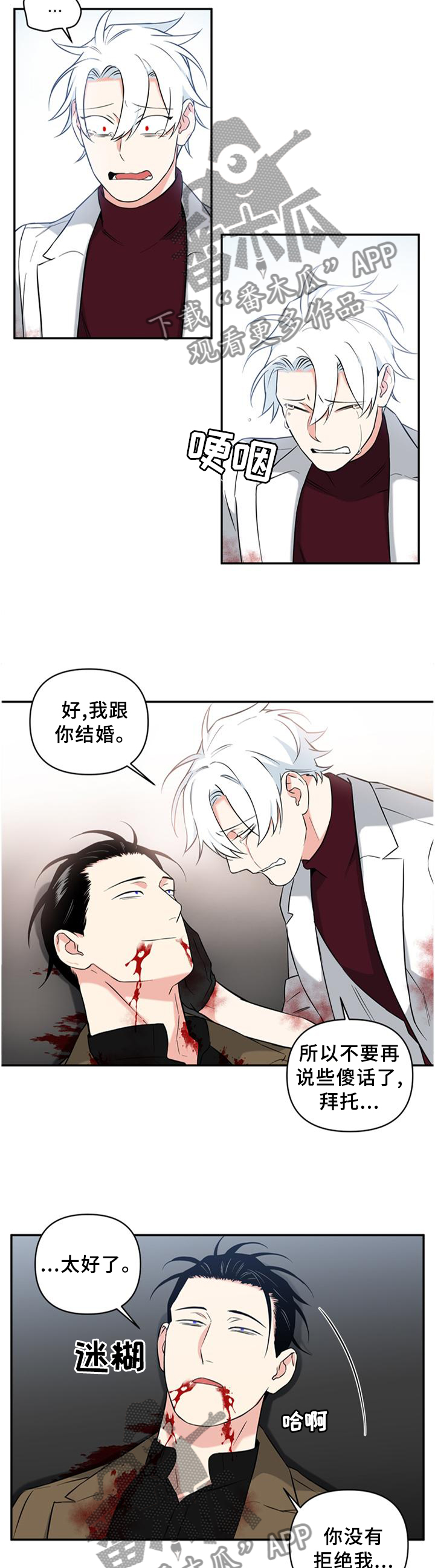 第62章：遗言6