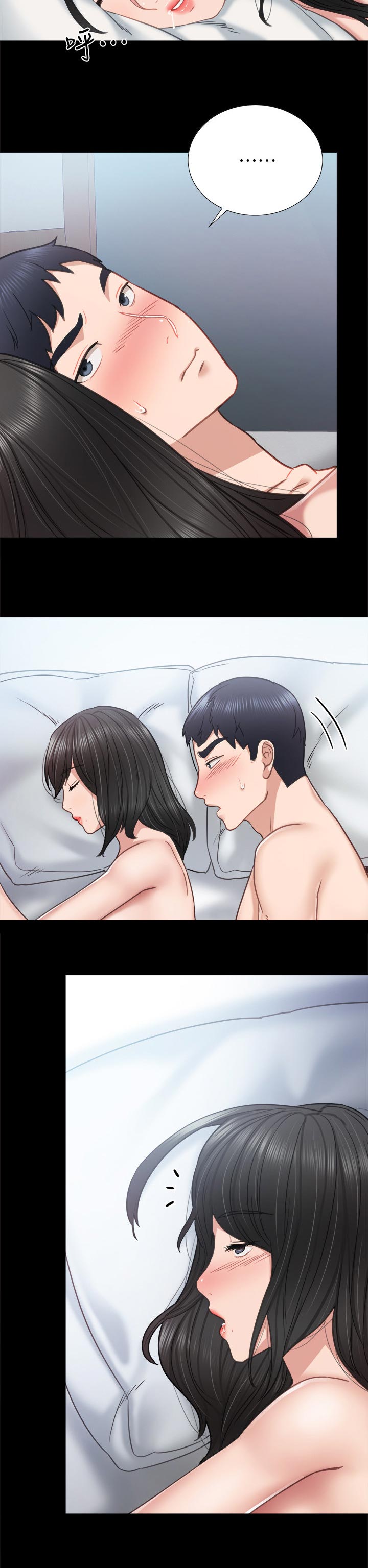 第108章：生龙活虎4
