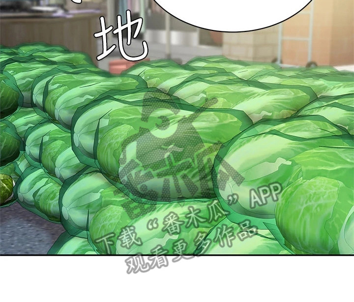第15章：搬货19