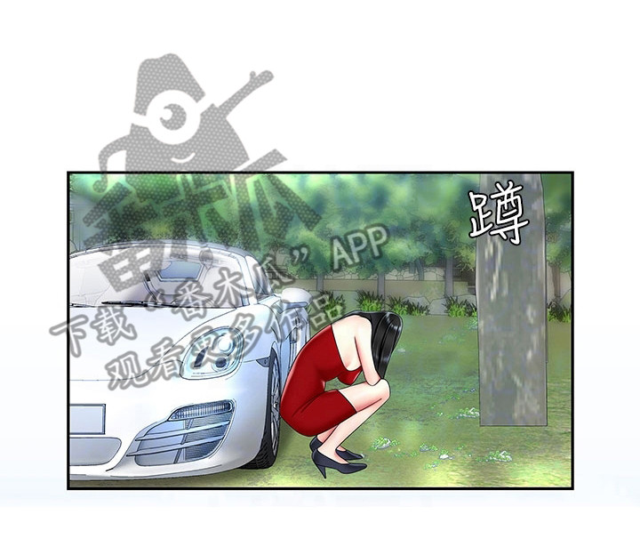 第13章：请求22