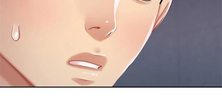 第46章：一定在这里15