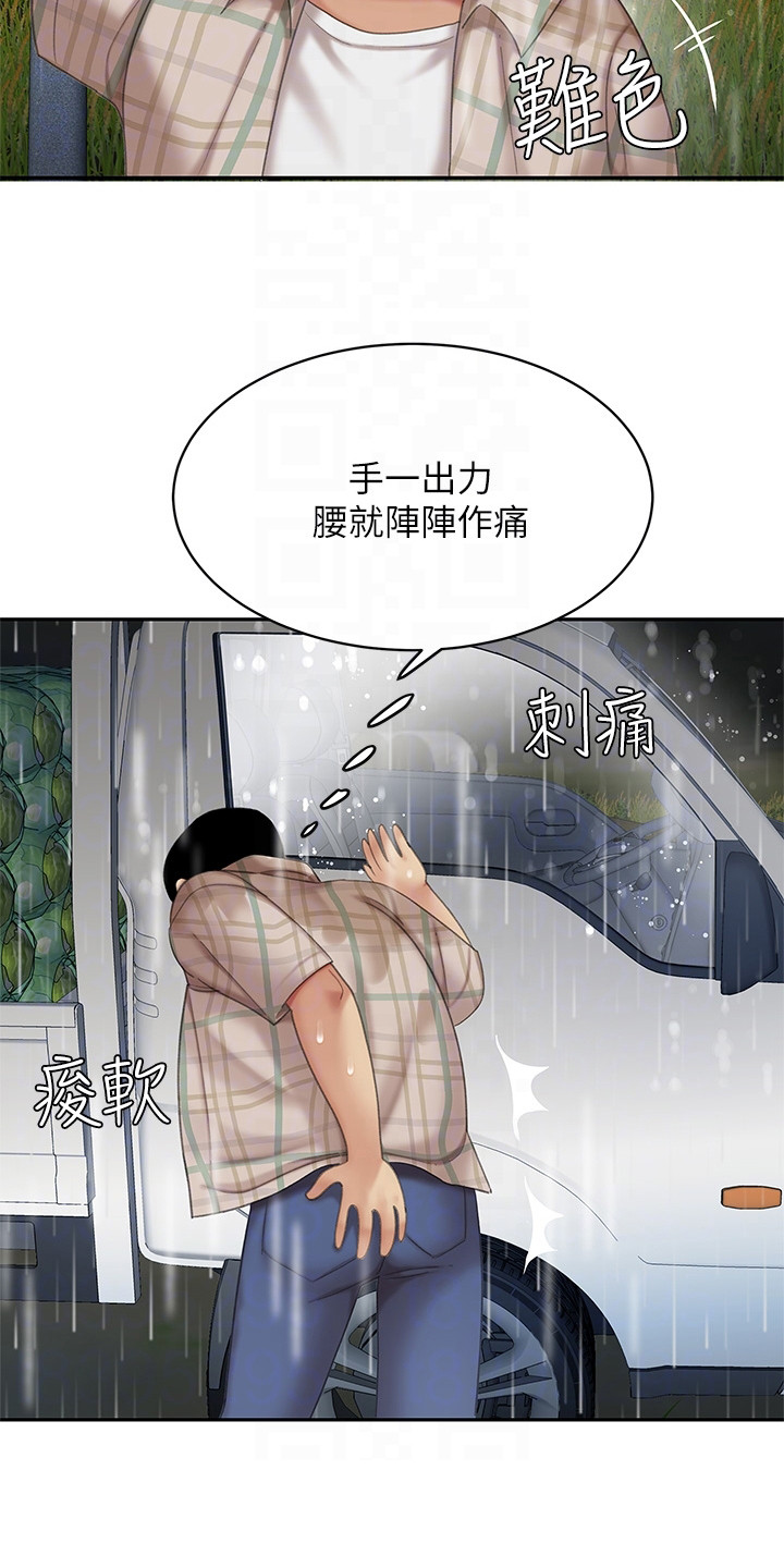 第16章：摔倒24