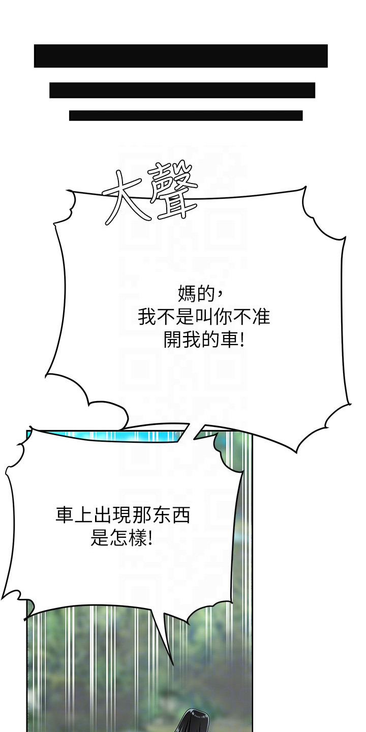 第13章：请求18
