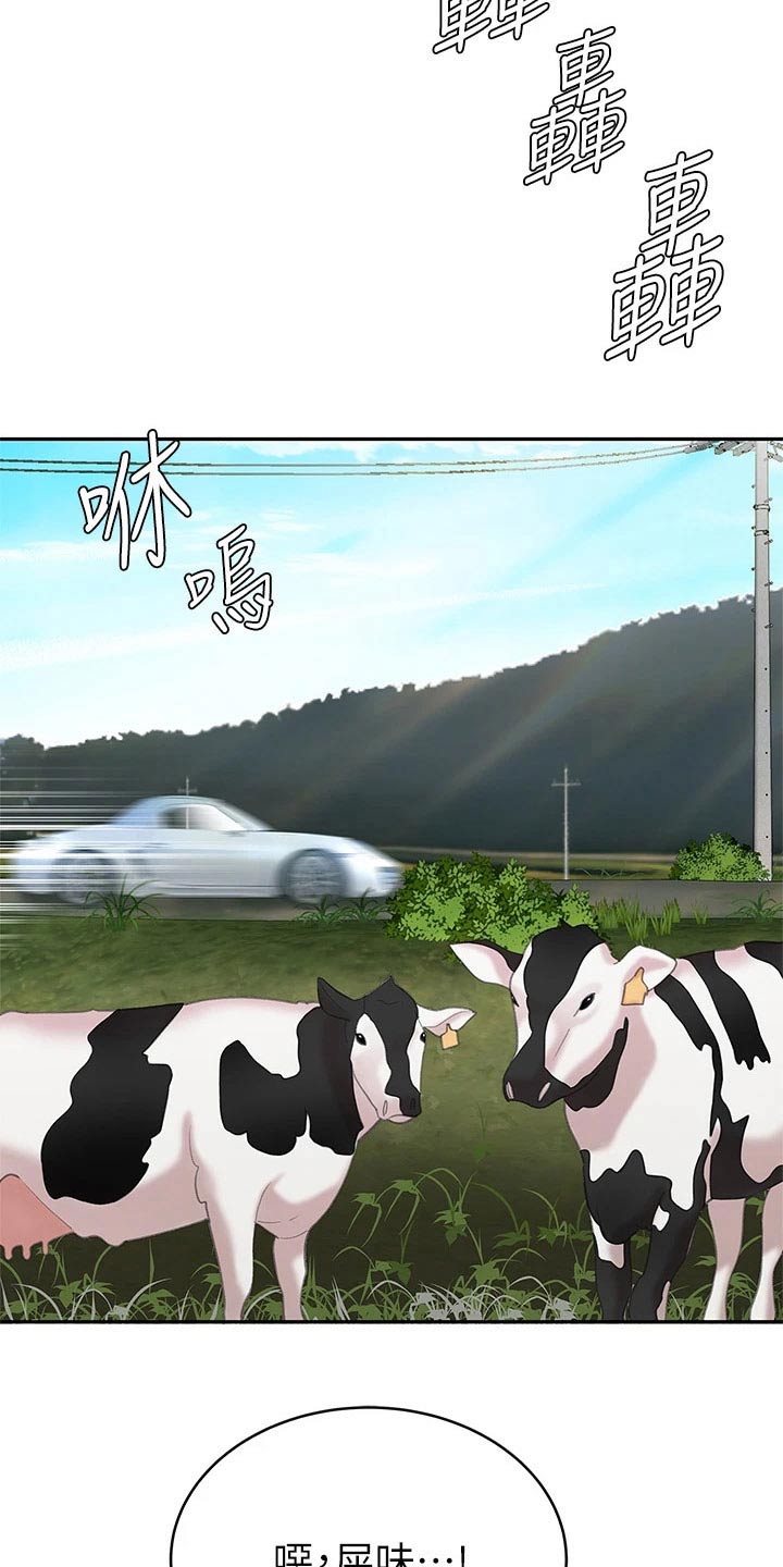 第20章：秘方10