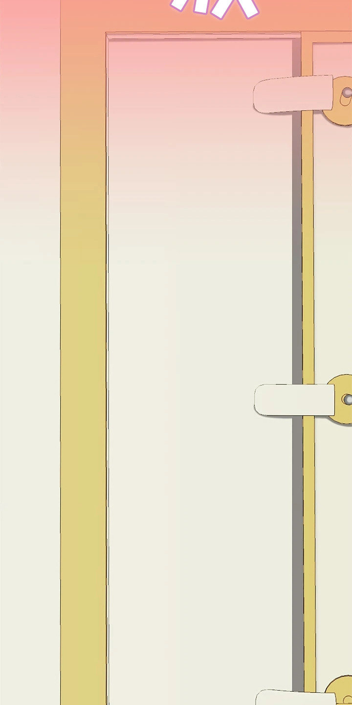 第19章：还人情9