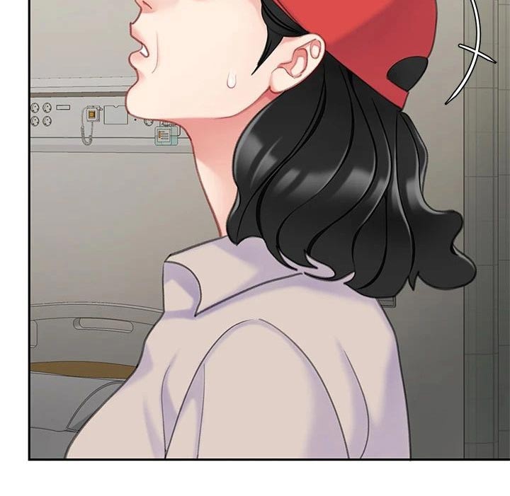 第43章：你出去吧6