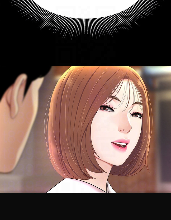 第8章：很好奇20