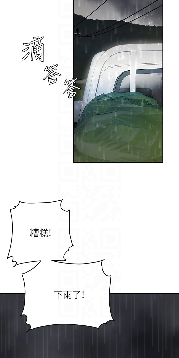 第16章：摔倒17