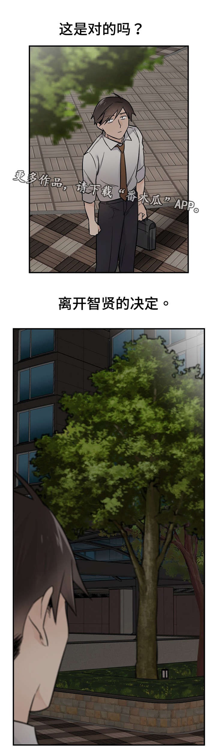 第44章：两个选项15