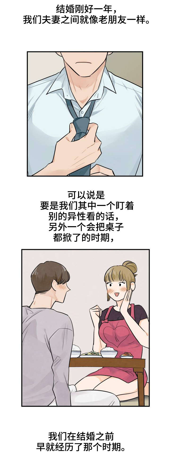 第2章：实习生0