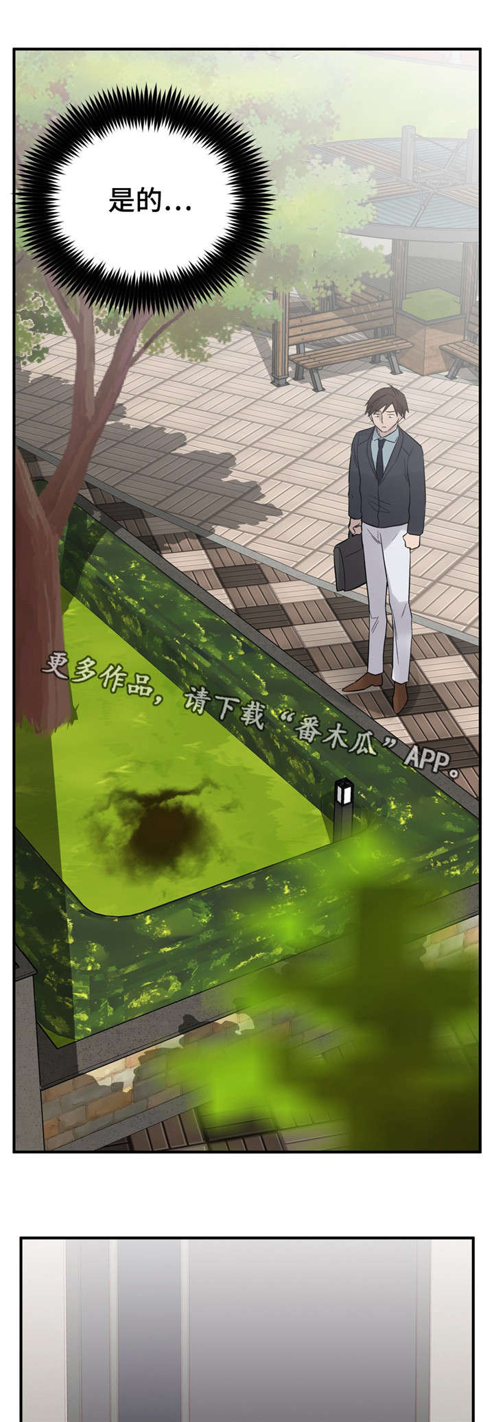 第46章：怀孕了10