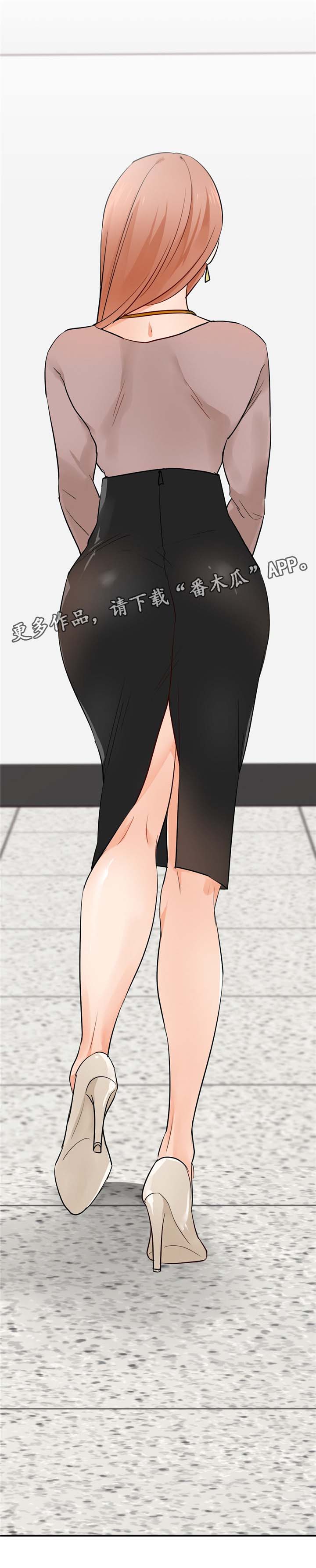 第22章：FWB10