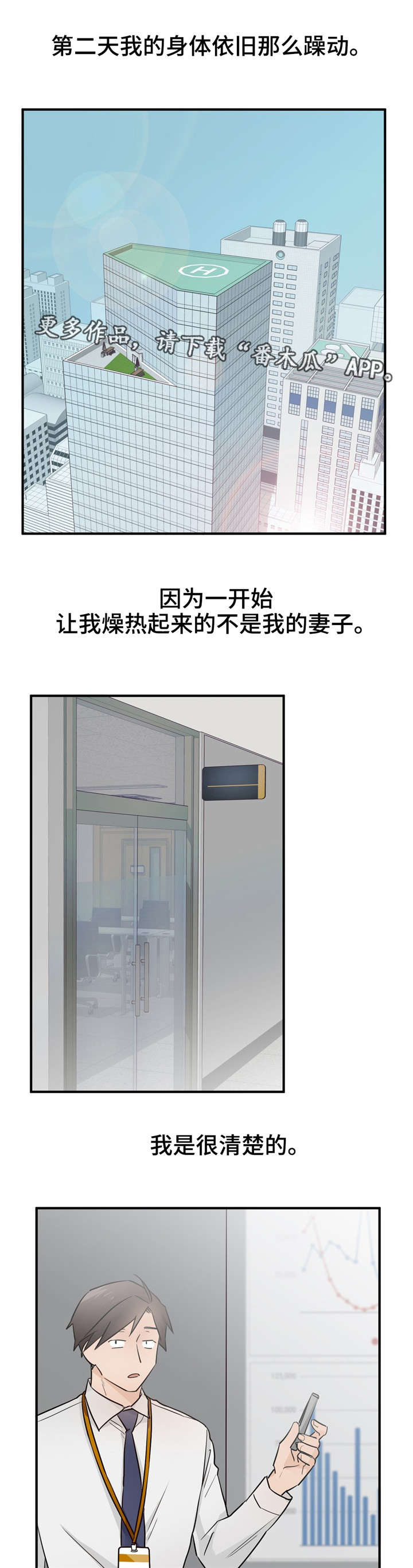 第29章：诚实3