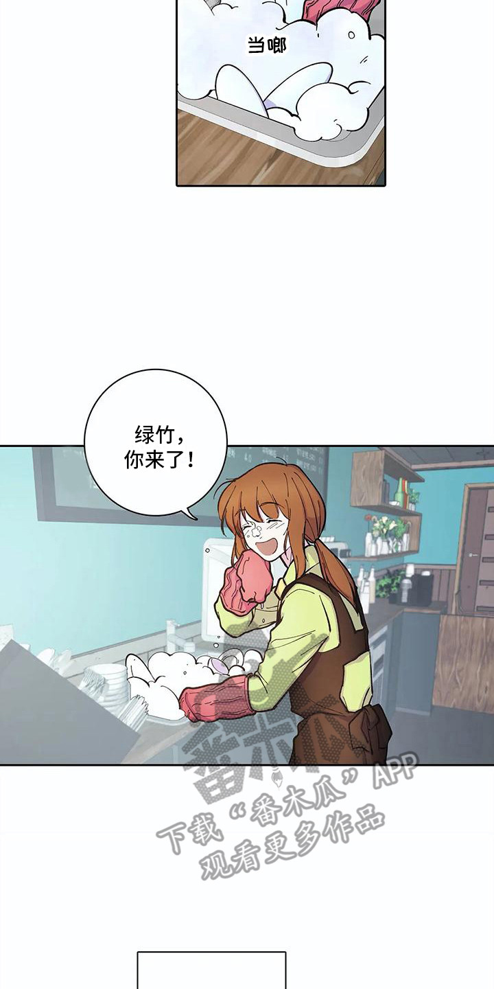 第22章：回到正轨13