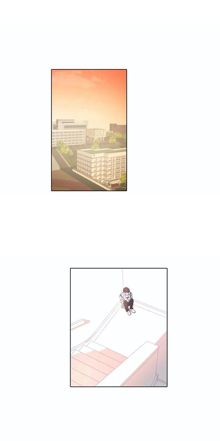第3章：天台之上8